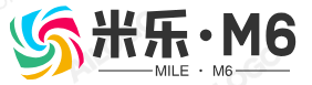米乐·M6(China)官方网站